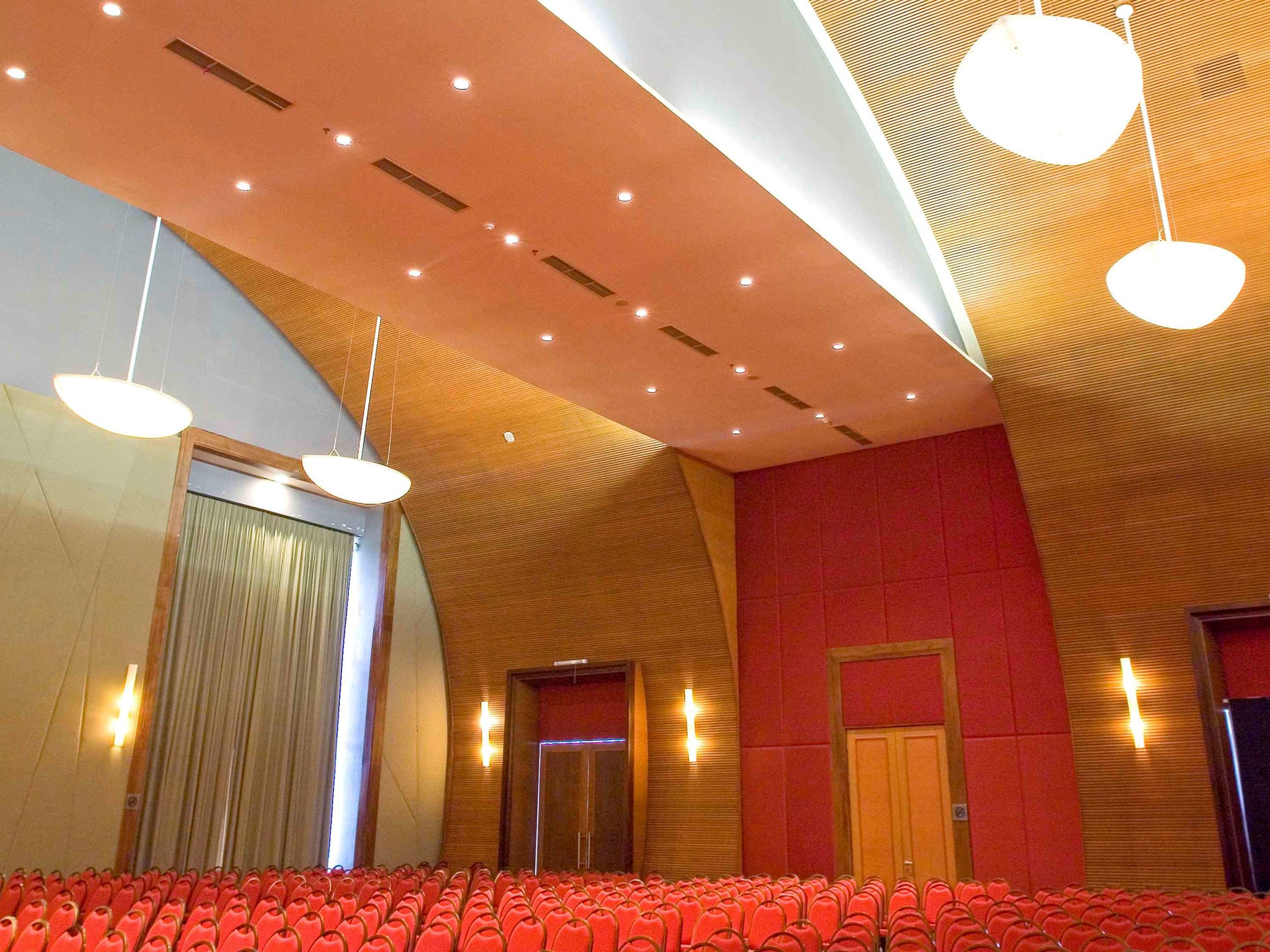 novotel palembang hotel and residence