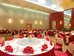 novotel palembang hotel and residence