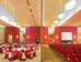novotel palembang hotel and residence