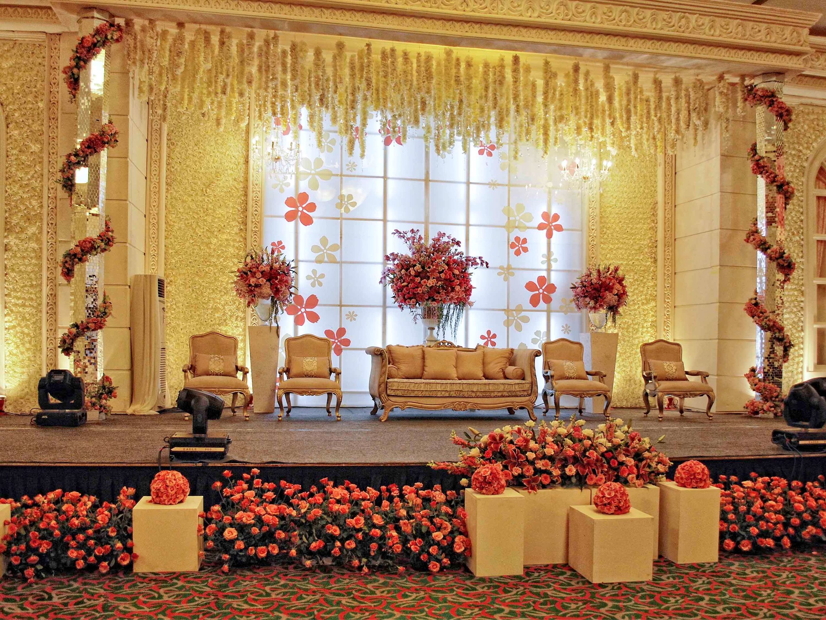 novotel palembang hotel and residence