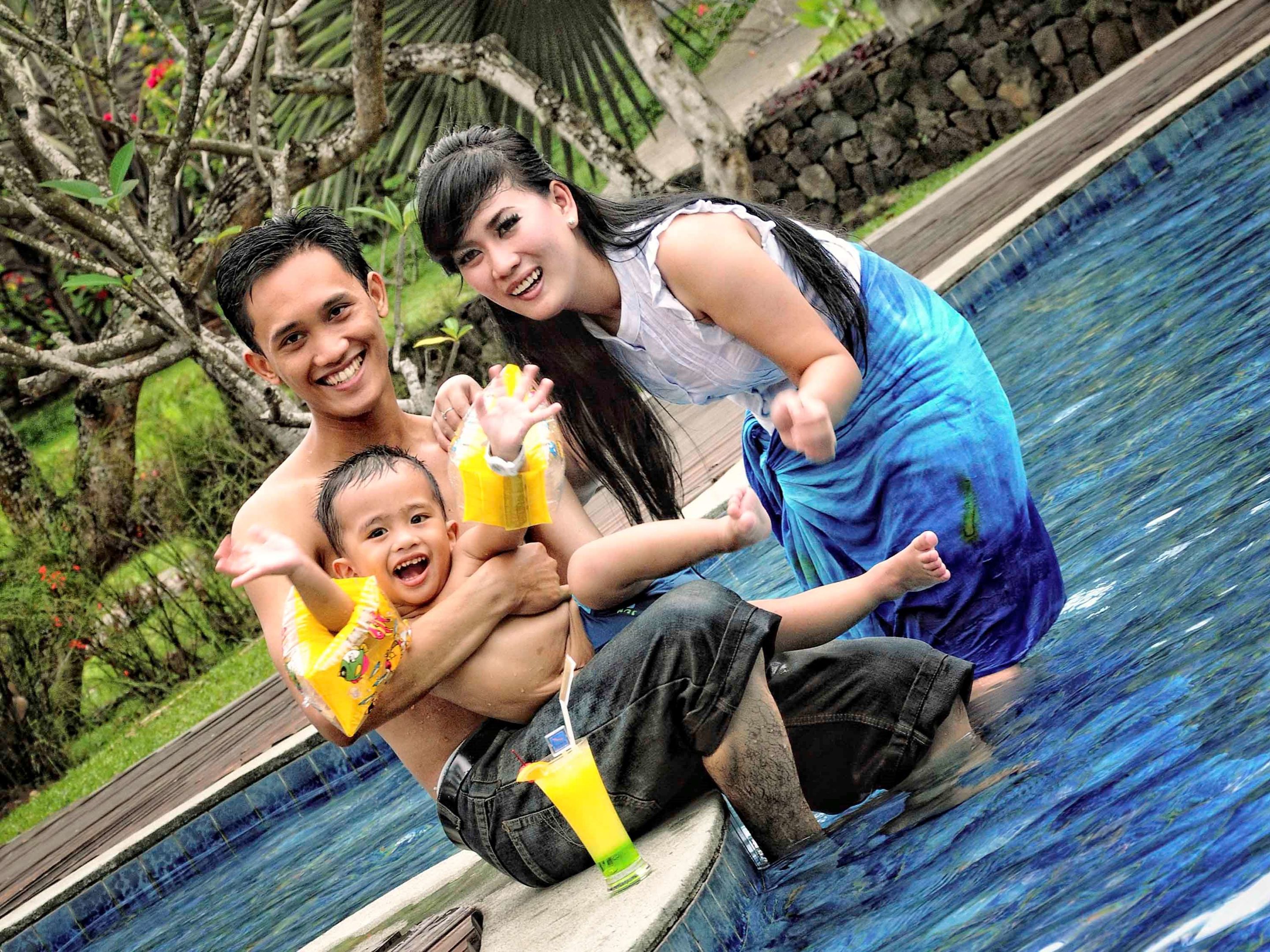 novotel palembang hotel and residence