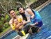 novotel palembang hotel and residence