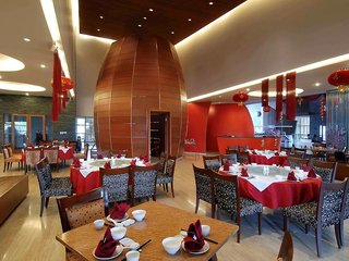 novotel palembang hotel and residence