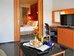 novotel palembang hotel and residence