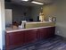 americas best value inn bishop kingsville