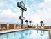 americas best value inn bishop kingsville