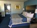 americas best value inn bishop kingsville