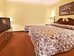 americas best value inn bishop kingsville