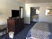 americas best value inn bishop kingsville