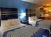 americas best value inn bishop kingsville