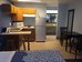 americas best value inn bishop kingsville