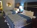 americas best value inn bishop kingsville