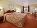 americas best value inn bishop kingsville