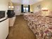 americas best value inn bishop kingsville