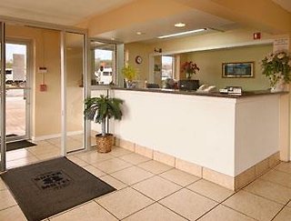 super 8 by wyndham jasper