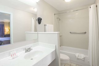 super 8 by wyndham jasper