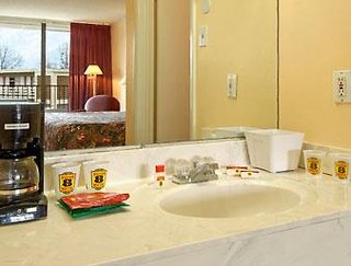 super 8 by wyndham jasper