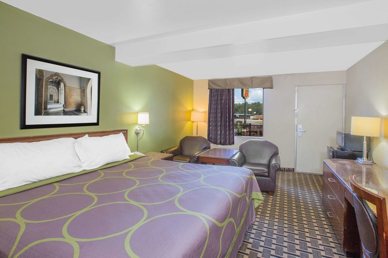 super 8 by wyndham jasper