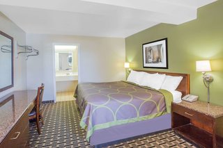 super 8 by wyndham jasper