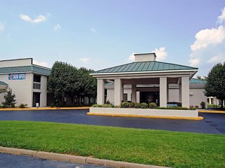 Motel 6 Ashland, Va,Hanover>>Ashland,2 star