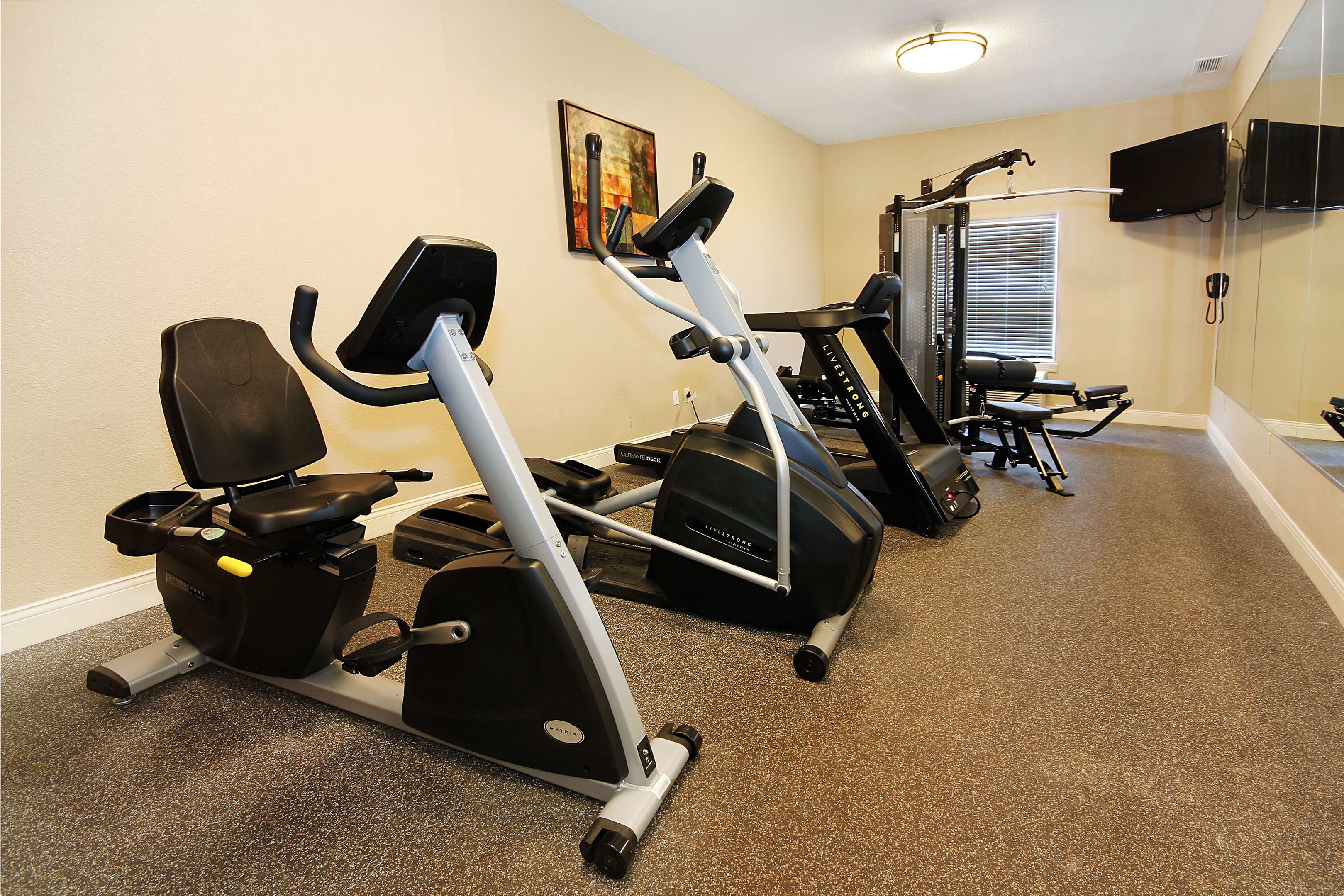 best western plus seawall inn and suites by the beach