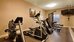 best western plus seawall inn and suites by the beach