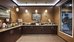 best western plus seawall inn and suites by the beach