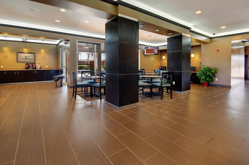 best western plus seawall inn and suites by the beach