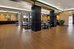 best western plus seawall inn and suites by the beach