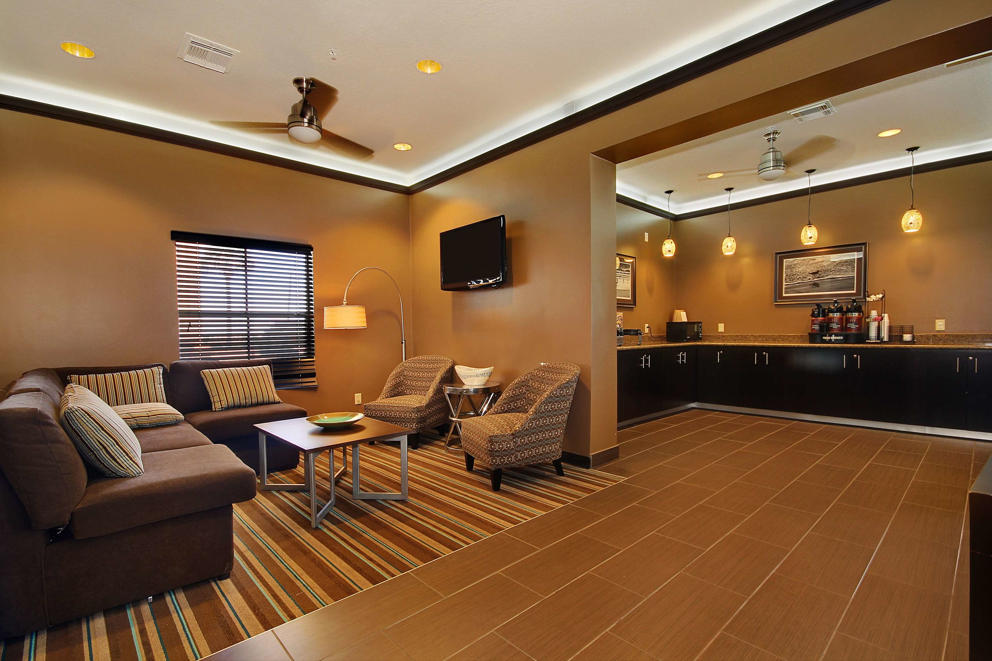 best western plus seawall inn and suites by the beach