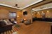 best western plus seawall inn and suites by the beach