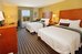 best western plus seawall inn and suites by the beach
