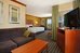 best western plus seawall inn and suites by the beach