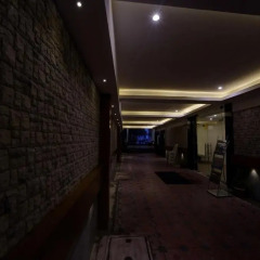 chennai