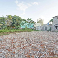 super townhouse fantasea hotels near omr