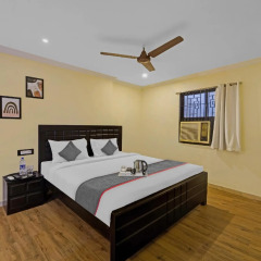 chennai
