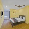 super townhouse fantasea hotels near omr