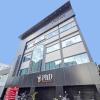 super townhouse fantasea hotels near omr