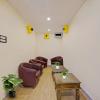 super townhouse fantasea hotels near omr