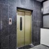 super townhouse fantasea hotels near omr