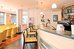 ibis styles poissy