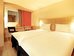 ibis styles poissy