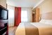 ibis styles poissy