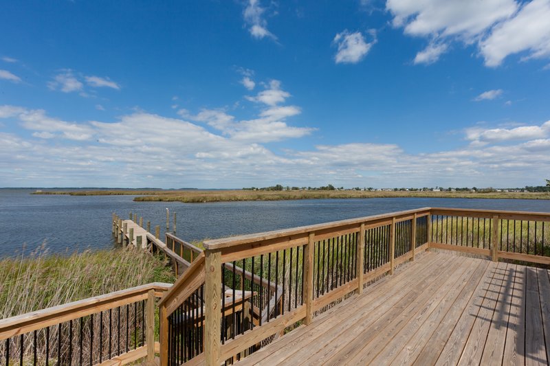 holiday inn express annapolis east kent island by ihg