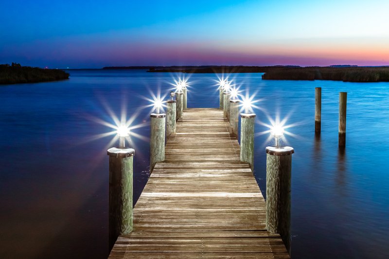 holiday inn express annapolis east kent island by ihg