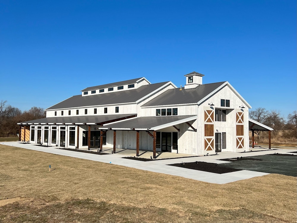 kent island resort