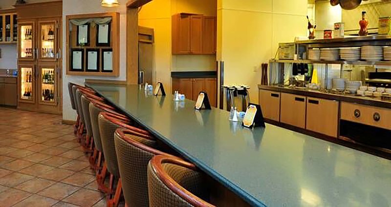 shilo inn suites hotel klamath falls
