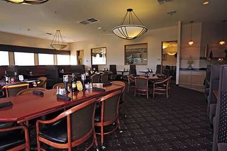 shilo inn suites hotel klamath falls