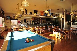 shilo inn suites hotel klamath falls