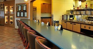 shilo inn suites hotel klamath falls